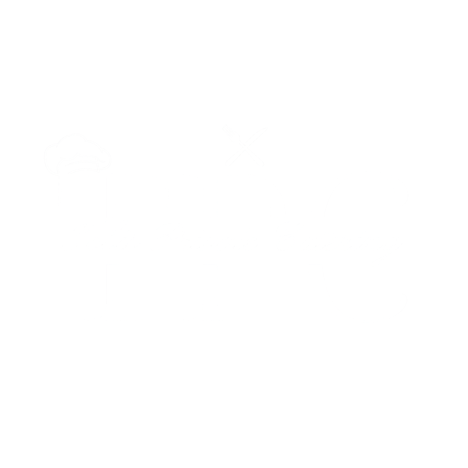 Tobis Private Catering