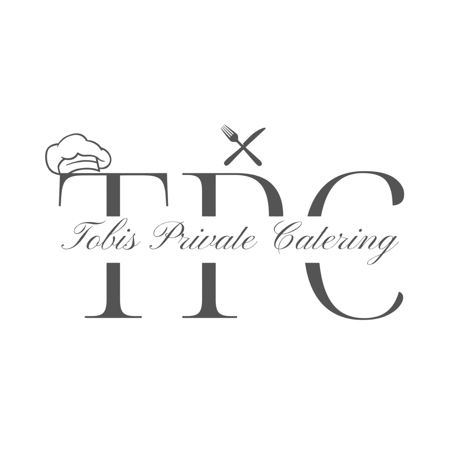 Tobis Private Catering
